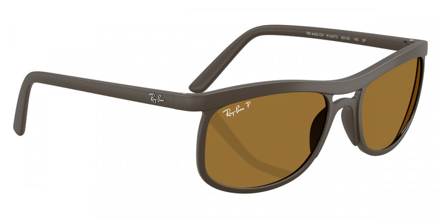 Ray-Ban™ - RB4452CH