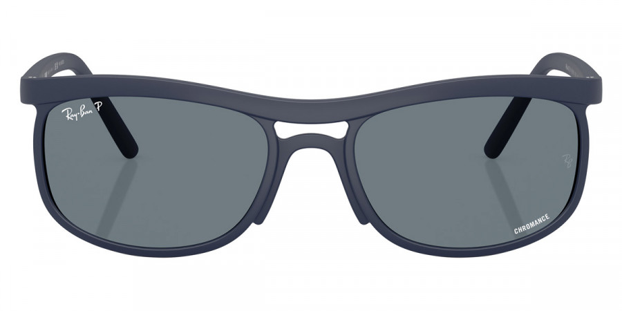 Ray-Ban™ - RB4452CH