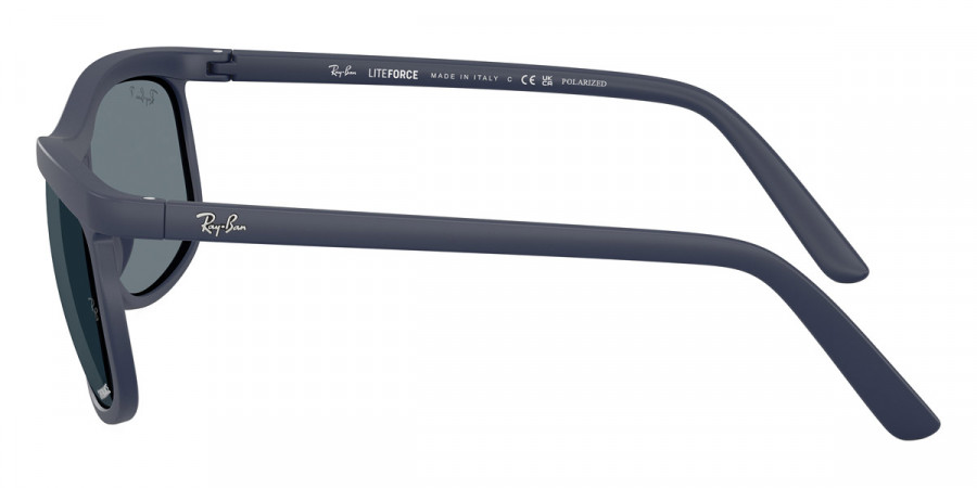 Ray-Ban™ - RB4452CH