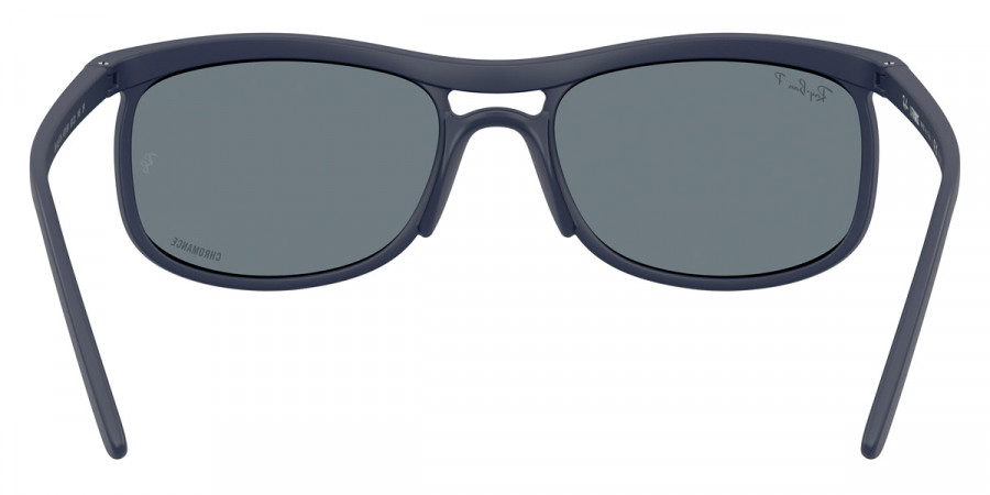 Ray-Ban™ - RB4452CH