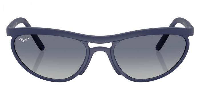 Ray-Ban™ - RB4453