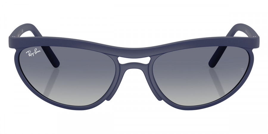 Ray-Ban™ - RB4453