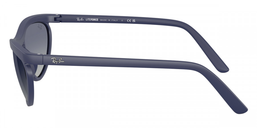 Ray-Ban™ - RB4453