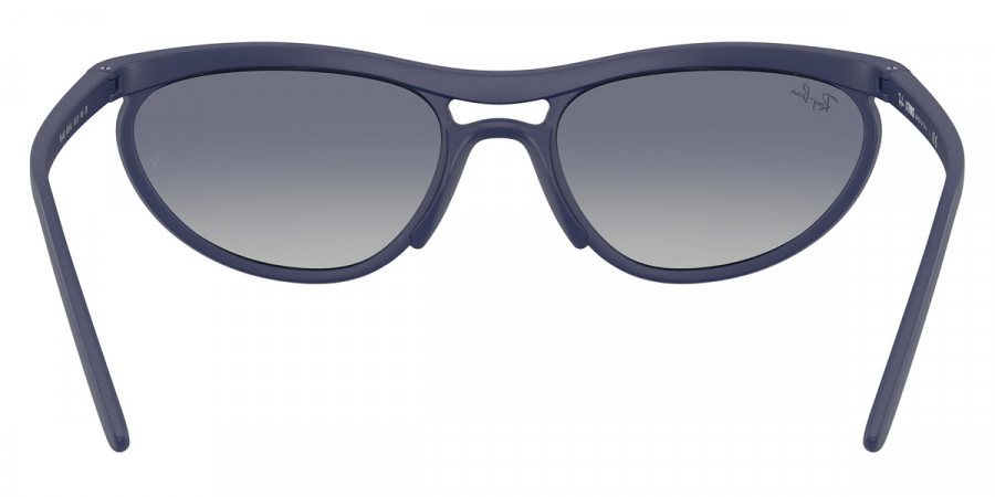 Ray-Ban™ - RB4453