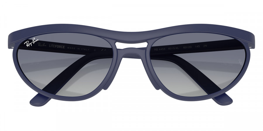 Ray-Ban™ - RB4453
