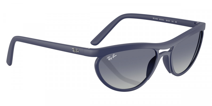 Ray-Ban™ - RB4453