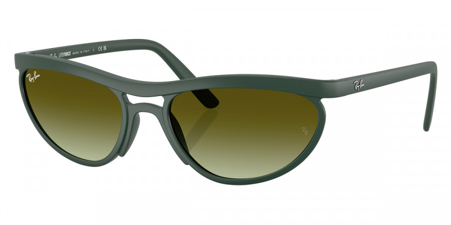 Ray-Ban™ - RB4453