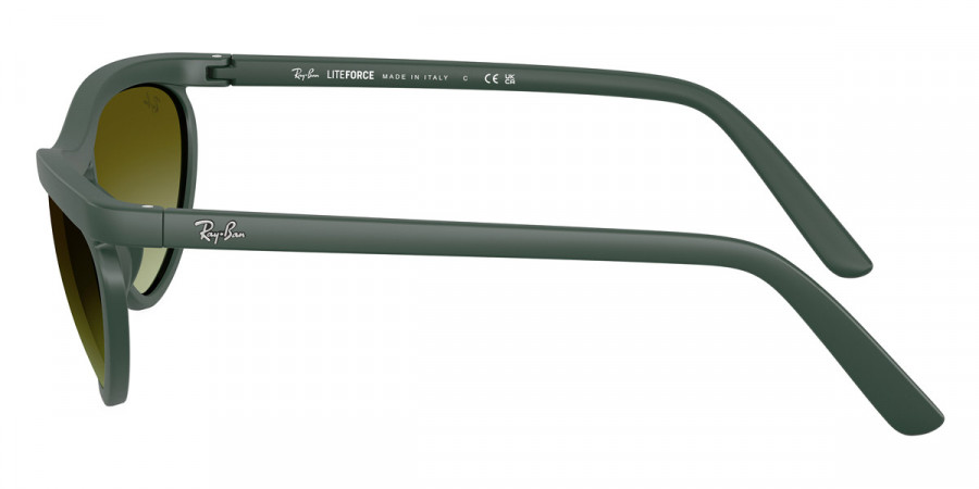 Ray-Ban™ - RB4453