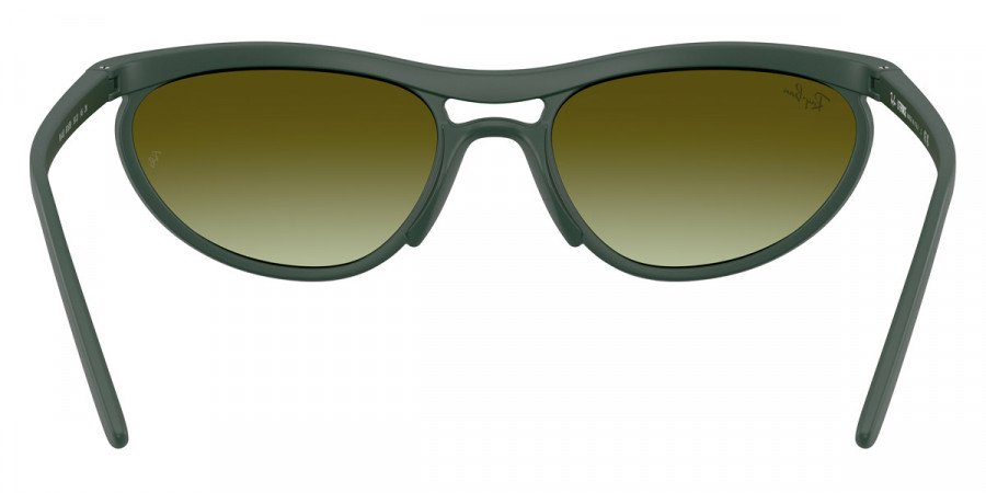 Ray-Ban™ - RB4453