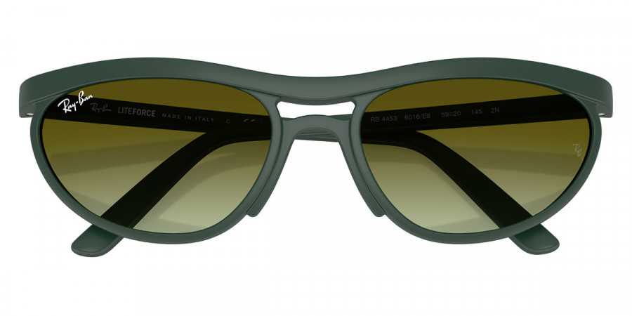 Ray-Ban™ - RB4453