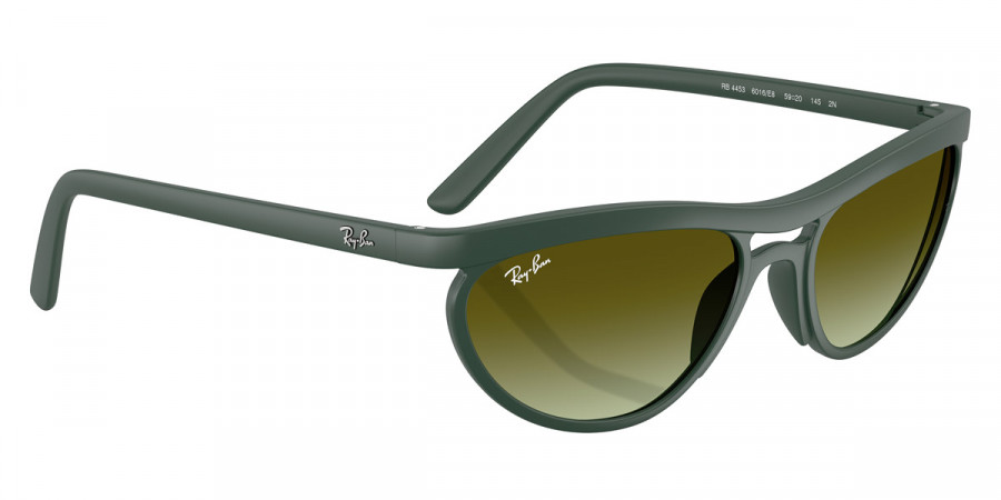 Ray-Ban™ - RB4453