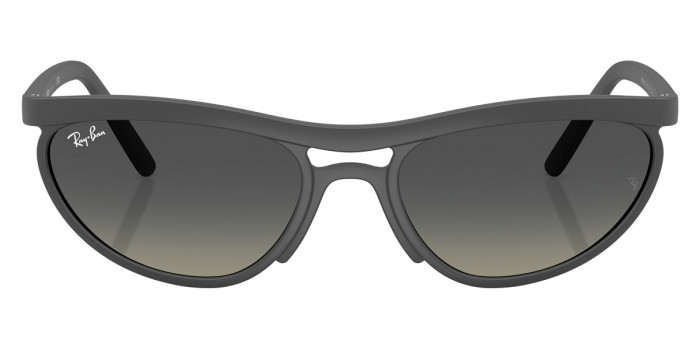 Ray-Ban™ RB4453 601711 59 - Sand Gray
