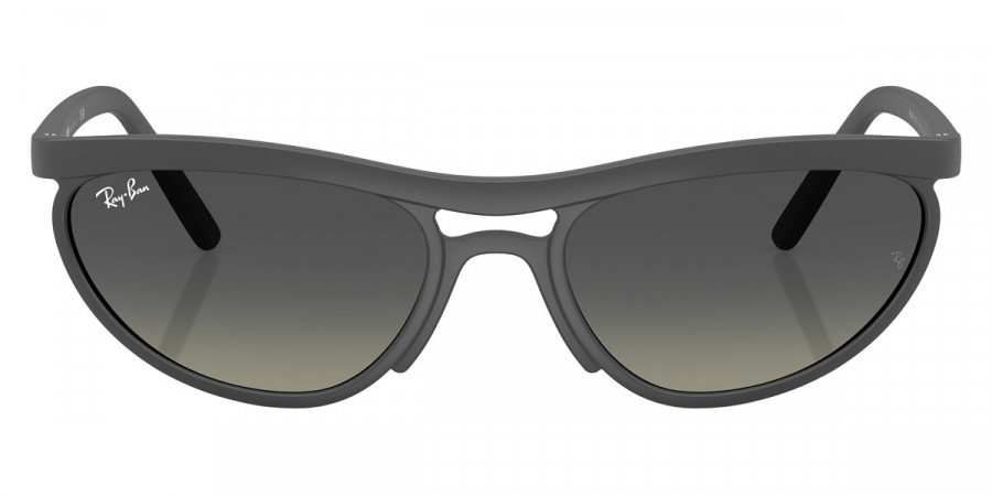 Ray-Ban™ - RB4453