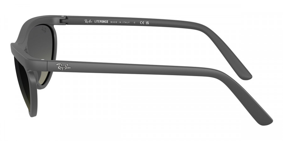 Ray-Ban™ - RB4453