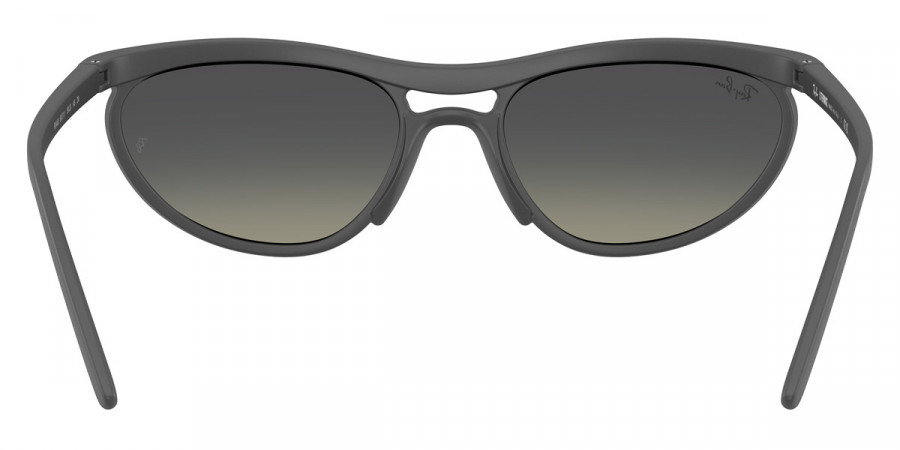 Ray-Ban™ - RB4453
