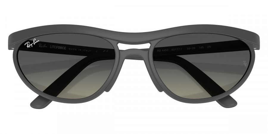 Ray-Ban™ - RB4453
