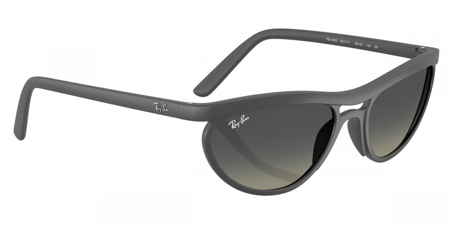 Ray-Ban™ - RB4453