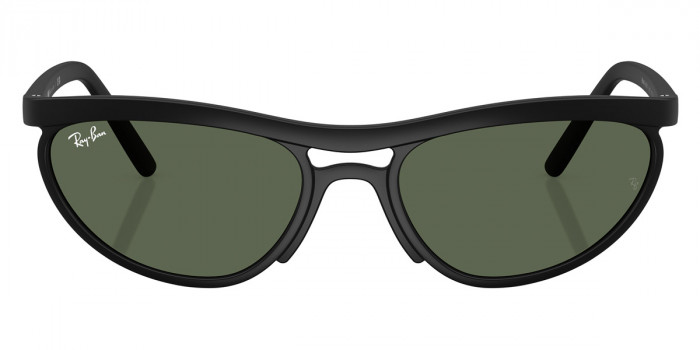 Ray-Ban™ RB4453 601S71 59 - Sand Black