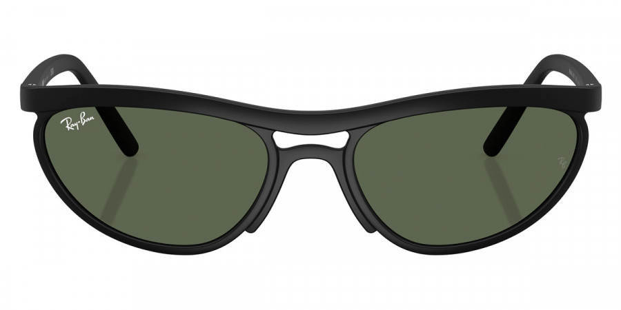 Ray-Ban™ - RB4453