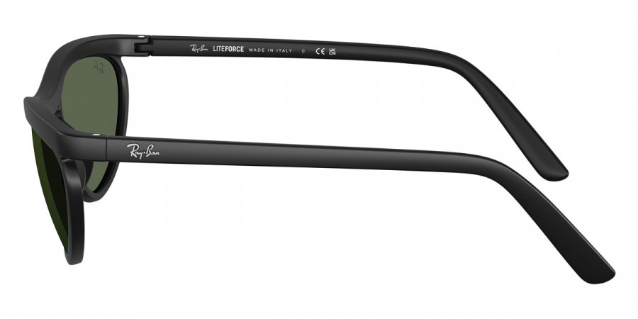 Ray-Ban™ - RB4453