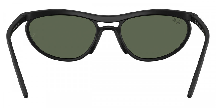 Ray-Ban™ - RB4453
