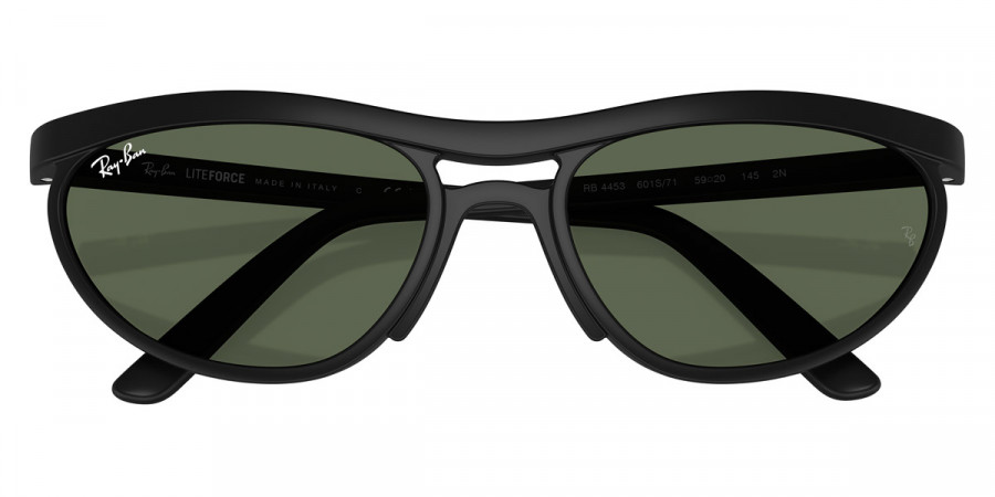 Ray-Ban™ - RB4453