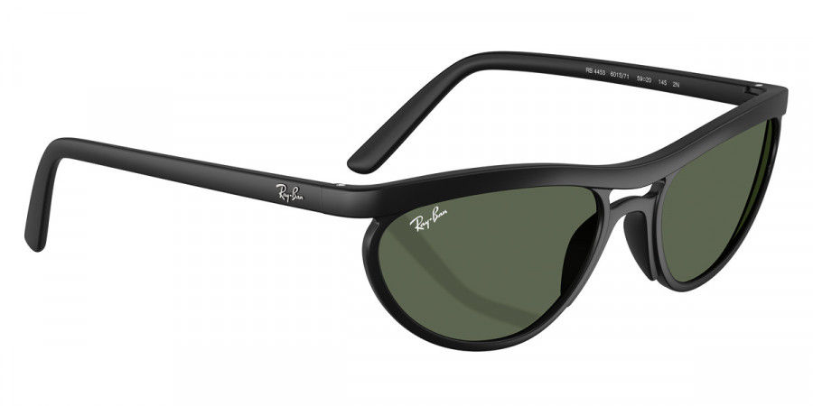 Ray-Ban™ - RB4453
