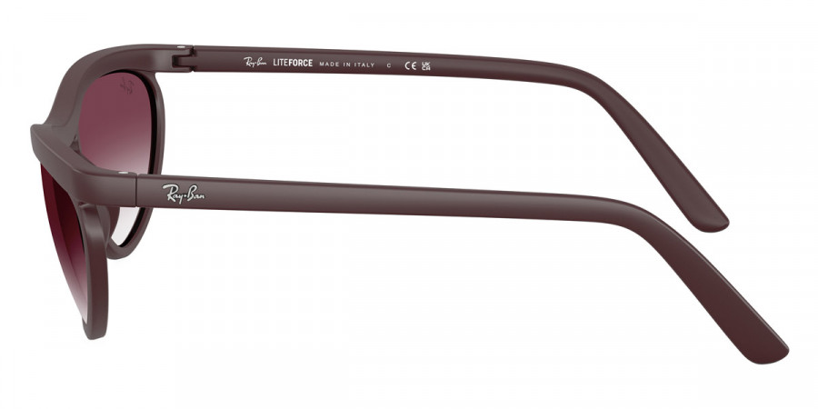 Ray-Ban™ - RB4453