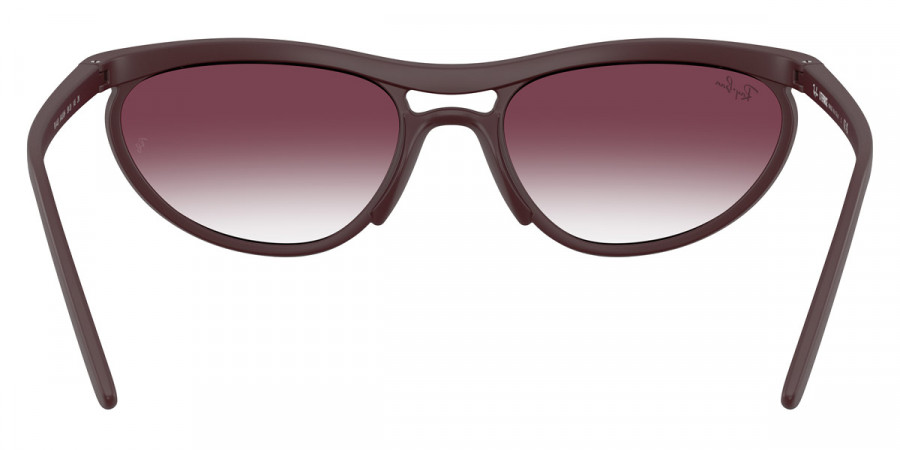 Ray-Ban™ - RB4453