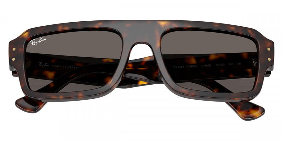 Ray-Ban™ - Lukas RB4454