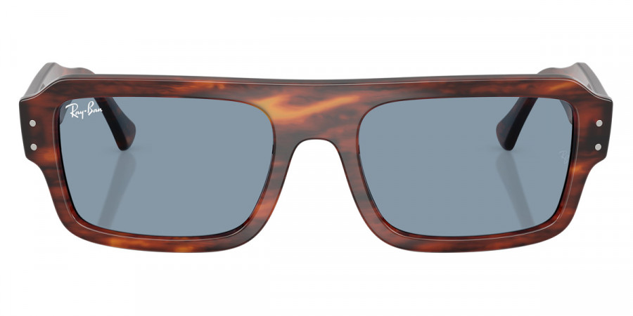 Ray-Ban™ - Lukas RB4454