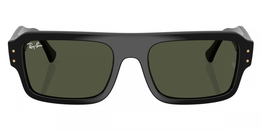 Ray-Ban™ - Lukas RB4454