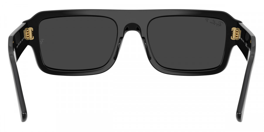 Ray-Ban™ - Lukas RB4454
