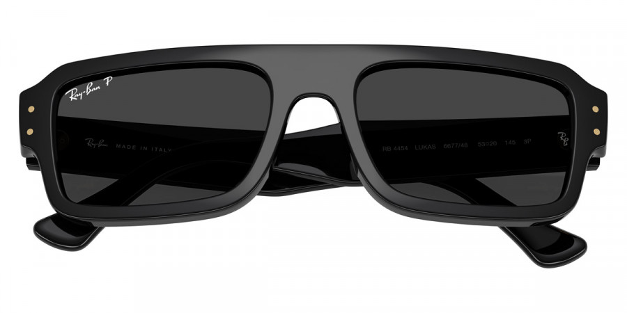 Ray-Ban™ - Lukas RB4454