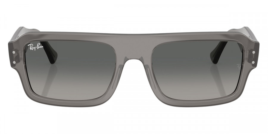 Ray-Ban™ - Lukas RB4454