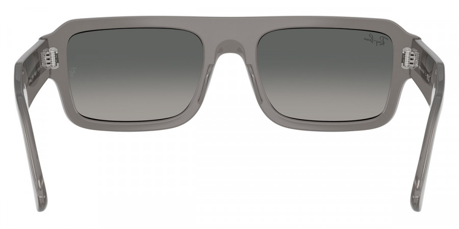 Ray-Ban™ - Lukas RB4454