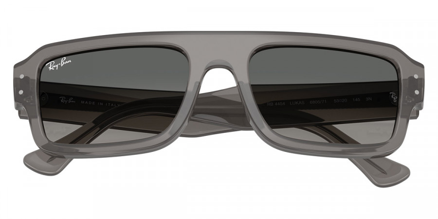 Ray-Ban™ - Lukas RB4454