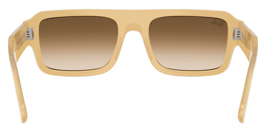 Ray-Ban™ - Lukas RB4454