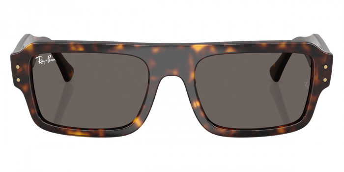 Ray-Ban™ - Lukas RB4454F
