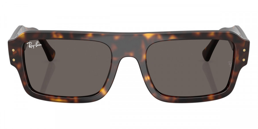 Ray-Ban™ - Lukas RB4454F
