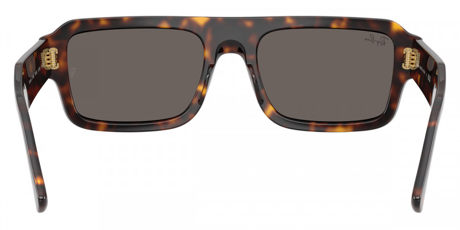 Ray-Ban™ - Lukas RB4454F