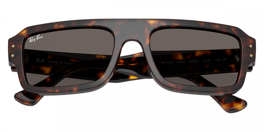 Ray-Ban™ - Lukas RB4454F
