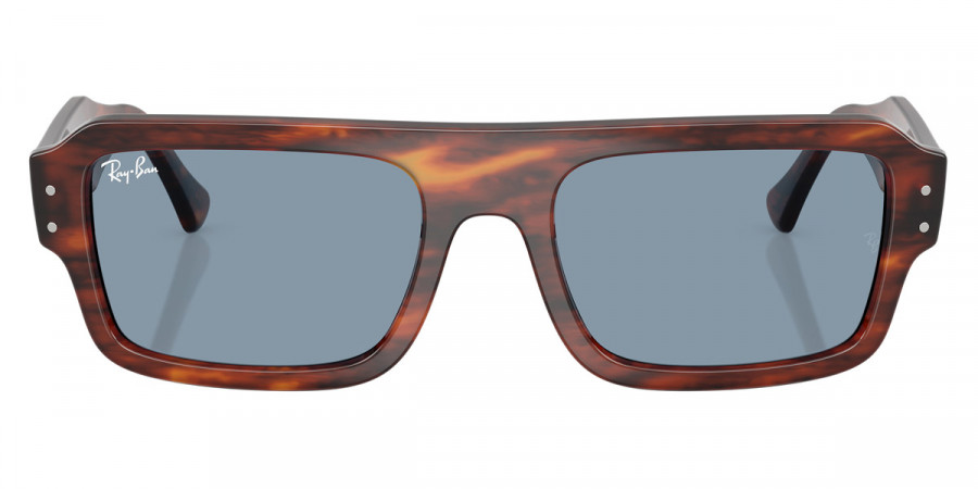 Ray-Ban™ - Lukas RB4454F