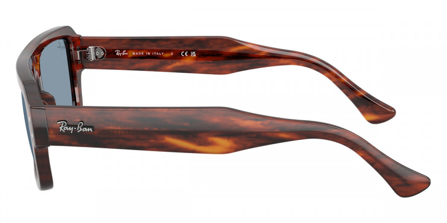 Ray-Ban™ - Lukas RB4454F
