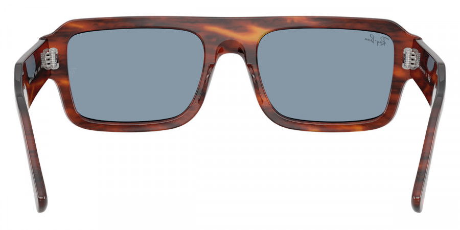 Ray-Ban™ - Lukas RB4454F
