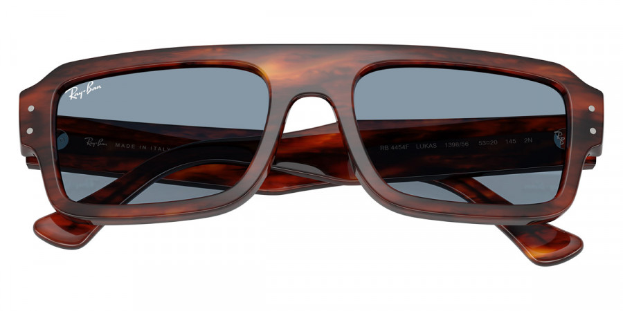 Ray-Ban™ - Lukas RB4454F