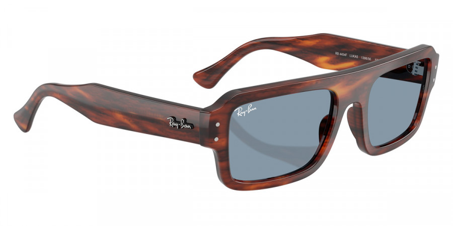 Ray-Ban™ - Lukas RB4454F