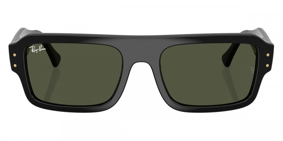 Ray-Ban™ - Lukas RB4454F