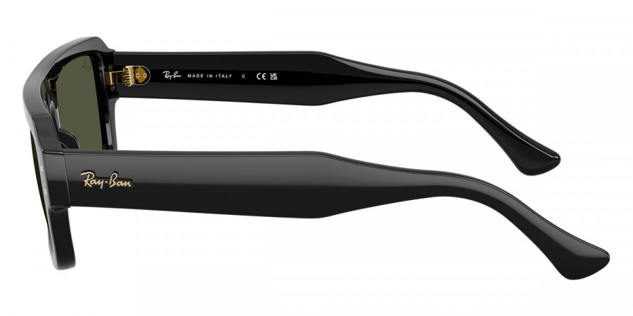 Ray-Ban™ - Lukas RB4454F
