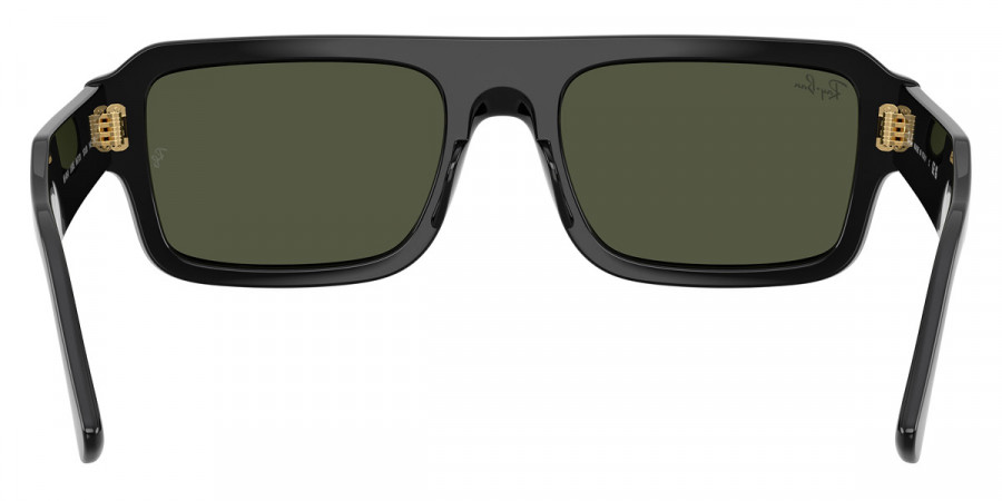 Ray-Ban™ - Lukas RB4454F